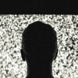 Cuatro lecciones del caso Nadia