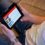 Francia establece la 'tasa YouTube', un impuesto a las webs que ofrecen obras audiovisuales