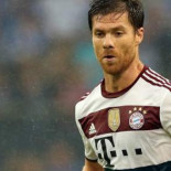 La Fiscalía denuncia a Xabi Alonso, Di María y Carvalho por delitos fiscales