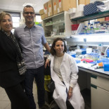 Descubren que las células tumorales necesitan grasa para hacer metástasis