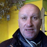 También detenida la madre de Nadia