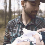 Aborto financiero: ¿también los hombres deben ser capaces de "salirse" de la paternidad? [ENG]