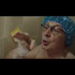 Inglés para principiantes: El anuncio de Navidad polaco con siete millones de visitas