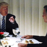 "Señor Trump: Soy el hombre que fabrica su iPhone", por Tim Culpan, Bloomberg