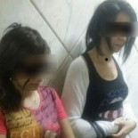 Un juez marroquí absuelve a las dos menores lesbianas detenidas por besarse en una azotea