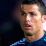 Gestha denuncia que Hacienda permitió a los futbolistas no informar de sus bienes en el extranjero