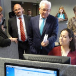 Una centralita privada cobrará 1,8€ cada vez que gestione una cita médica a un madrileño