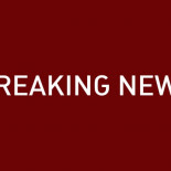 Dos fuertes explosiones cerca del estadio Besiktas de Estambul (ENG)