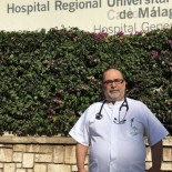 Listas de espera, caos en urgencias... seis historias de la crisis de la sanidad andaluza