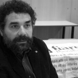 Ugo Biggeri: "Una persona que no tiene una cuenta bancaria está excluida socialmente"