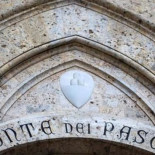 Los contribuyentes italianos rescatarán a un banco (aunque estaba prohibido)