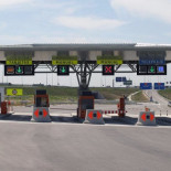 El Estado asumirá las ocho autopistas en quiebra