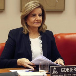 El Gobierno buscará un pacto para salir del trabajo a las 18.00 horas