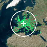 Navega por el mundo escuchando las emisoras de radio de cada lugar