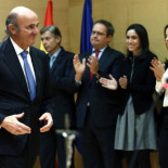 El Gobierno echa el ojo a Housers y al limbo jurídico del 'crowdfunding' inmobiliario