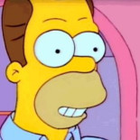 El filtro de plasma: de la Estación Espacial a tu cocina (próximamente)