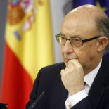 Los miles de pymes y autónomos que aplazan el IVA ya no podrán hacerlo a partir de enero