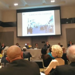 Un alto cargo del PP de Extremadura y dos alcaldes son premiados por honrar la memoria de Franco