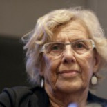 Y ahora, a pagar las autopistas de peaje