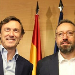 Partido Popular y Ciudadanos impiden que las pensiones suban un 1,2% en 2017