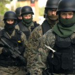 Pioneros de la ingeniería social: el hacker ciego que puso de rodillas al FBI