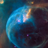 Una periodista independiente desmantela las mentiras sobre Siria de los medios occidentales