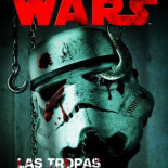 El "sindiós" del universo expandido de 'Star Wars' que se cargó Disney