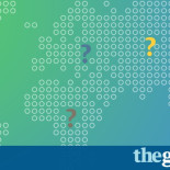 ¿Cuánto sabes de tu país? Test. [ENG]