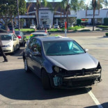 Aprovechan un vacío legal para destrozar los coches afectados por el Dieselgate antes de devolverlos a Volkswagen