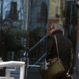 La familia Pujol dice que tiene un dossier sobre las "actividades nocturnas" de Fernández Díaz