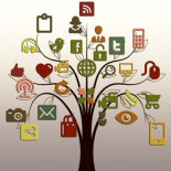 Las fotos de la cena de navidad del trabajo