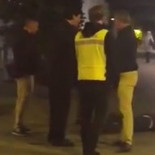 Prisión sin fianza para el portero de la brutal agresión que dejó en coma a un joven en Murcia