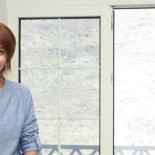 Una grabación implica a la alcaldesa del municipio grancanario de Mogán en la compra de votos