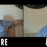 ¿Sirve la marihuana para frenar los temblores del párkinson?