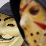 En la Deep Web hay más que droga, armas y porno