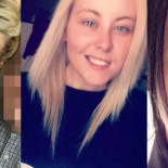 Tres chicas, juzgadas por abusar sexualmente de un joven futbolista tras emborracharle