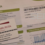 Iberdrola: Estimado cliente: “Andate a la mierda, hijo de puta”