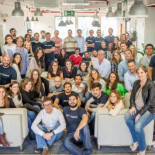 Ex de Jobandtalent: "la parte tecnológica es una cortina de humo"