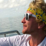 Rico por un error del banco: "Me prestaron US$1,5 millones y me los gasté en strippers y coches"