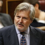 Vuelve el canon digital