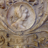 Las primeras mujeres catedráticas y doctoras de la historia de España, en el siglo XVI