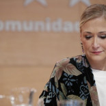 Dimite el alto cargo de Cifuentes que logró un piso del Plan Joven en 20 días sin figurar en la lista de aspirantes