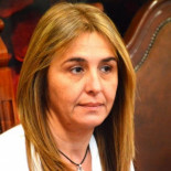 Una concejal paga de su bolsillo una deuda del Ayuntamiento de Telde con Hacienda