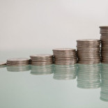 Preparaos para el establecimiento de llamada a 25 céntimos, Movistar da el pistoletazo de salida