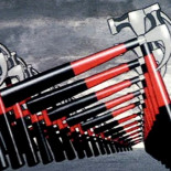 A la mierda el trabajo