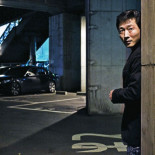 El fenómeno de los japoneses que "se evaporan" cada año para no volver [eng]