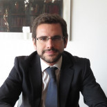 “No sólo te fusilaban o te daban una paliza, además se quedaban con tu casa y con tus bienes”