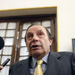 La 'arrepentida' y ex senadora del PP, Ana Torme, presenta nuevas pruebas contra Martínez Pujalte