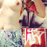 MamiloLivre: los pezones femeninos que fueron capaces de engañar a Facebook