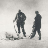 Tuvieron que pasar 30 años para averiguar qué ocurrió en una de las expediciones más alucinantes de la historia